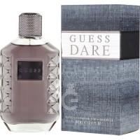 Guess shop dare men